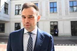 Samorządy mają dostać więcej z PIT. Minister finansów zdradził szczegóły