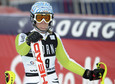 FRANCE ALPINE SKIING WORLD CUP WOMENS