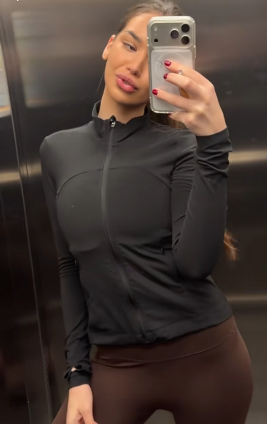 Hana Ikodinović