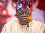 Tinubu moves to cut cost, limits ministers to 3-vehicle convoy