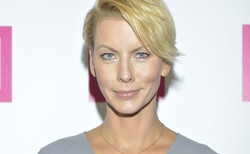 Anita Werner: Nie zamierzam porzucać "Faktów". Jestem dumna z bycia częścią tej drużyny [ROZMOWA DZIENNIK.PL]