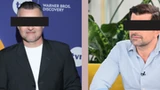 Prezenterzy TVN Turbo oskarżeni o gwałt. Stacja wydała oświadczenie