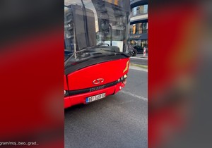 ING_Sudar_autobus_automobil_vesti_blic_safe_tu_kk.jpg