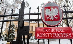Orzeczenie w sprawie kar nałożonych na Polskę przez TSUE. Znamy datę