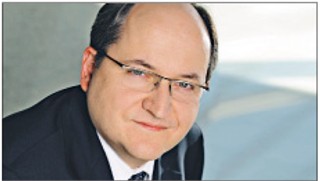 Kiedy pracownik uprawniony do urlopu wychowawczego może skorzystać z krótszego czasu pracy