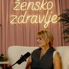 Biljana Živaljević