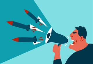 Wnuczęta Stirlitza. Rosyjska agentura wpływu zawitała do Polski