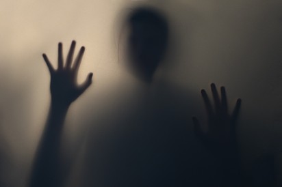 A pajzsmirigybetegség okozhat hallucinációkat? Az orvos válaszol