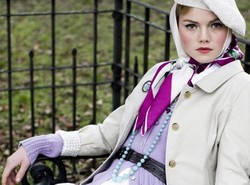 Skandynawska marka dla Polek