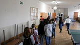 Podwyżki tylko dla nauczycieli w mieście? "Mają więcej pracy"