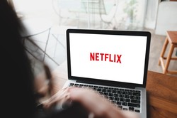 Netflix zdecydowanym liderem streamingu w Polsce. Kto zajmuje kolejne miejsca?
