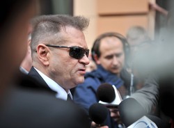 Rutkowski opowiadał śledczym o eksperymencie z lalką?