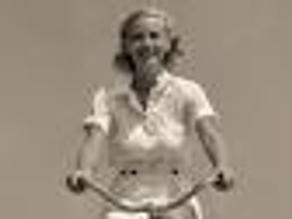 Paweł Huelle 'Śpiewaj ogrody': Rozdział księgi