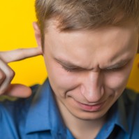 Övsömör: tudta, hogy kezelés nélkül akár vakságot, süketséget is okozhat?