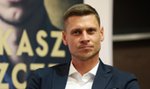 Łukasz Piszczek ma nową pracę. Został zatrudniony przez... TVP!