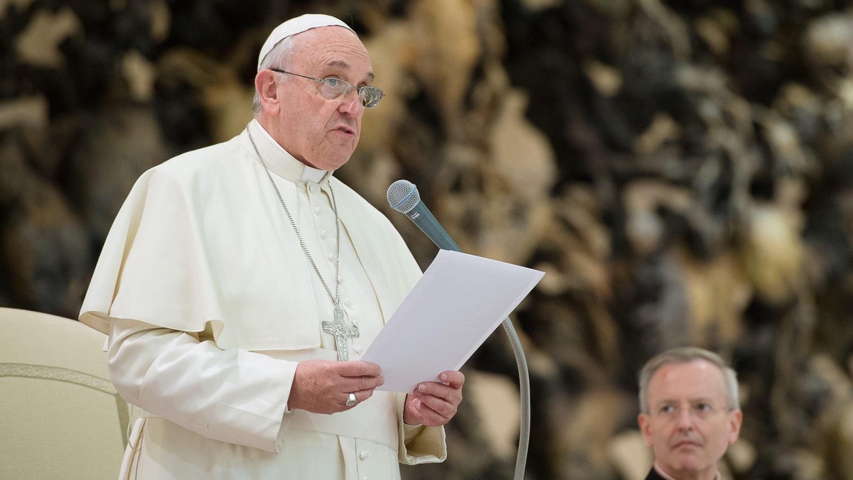 Planowana na 2016 r. pielgrzymka papieża Franciszka do Polski ma być tematem środowego posiedzenia komisji wspólnej rządu i episkopatu Polski. Ostatnie spotkanie komisji odbyło się ponad rok temu. Polscy biskupi mają nadzieję, że podczas wizyty w Polsce papież odwiedzi także Warszawę, Częstochowę, Poznań i Gniezno