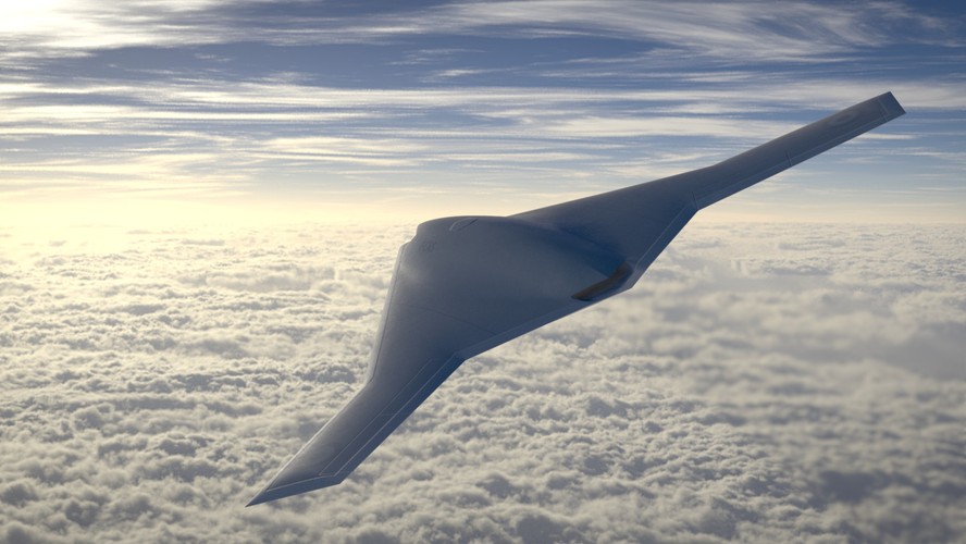 Ian King dodał, że studium wykonalności stanowi mocny fundament dla kolejnego programu demonstratora samolotu bojowego przyszłości. Wskazał też na utrzymanie dzięki niemu wysoko kwalifikowanych pracowników.
Wspólny kontrakt na prace studialne, wartości 150 mln euro zostanie uzupełniony o dodatkowe 100 mln euro zapewnione przez Wielką Brytanię i Francję w tym samym okresie. 
Samolot przyszłości nie powstaje w ciągu kilku dni. Plan jego projektowania i produkcji rozpisany jest na lata, a celem dwuletniego studium jest właśnie utworzenie podstaw długoterminowego wspólnego programu. Jego najważniejsze założenia, to opracowanie koncepcji bezzałogowca zdolnego do zadań operacyjnych i opracowanie kluczowych technologii, wymaganych dla bojowych bezzałogowych dronów