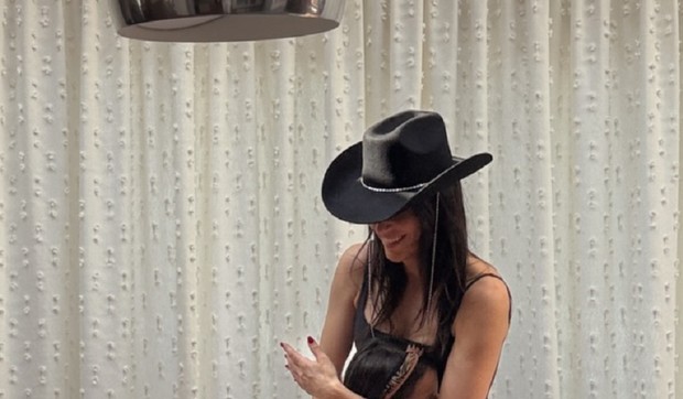 Jelisaveta Orašanin