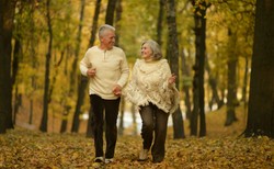 Aktywność fizyczna przedłuża życie pacjentom z rakiem jelita grubego