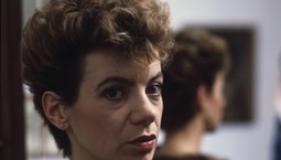 Zagrała w hicie Stanisława Barei. Niewielu wie, kto pisał dla niej piosenki