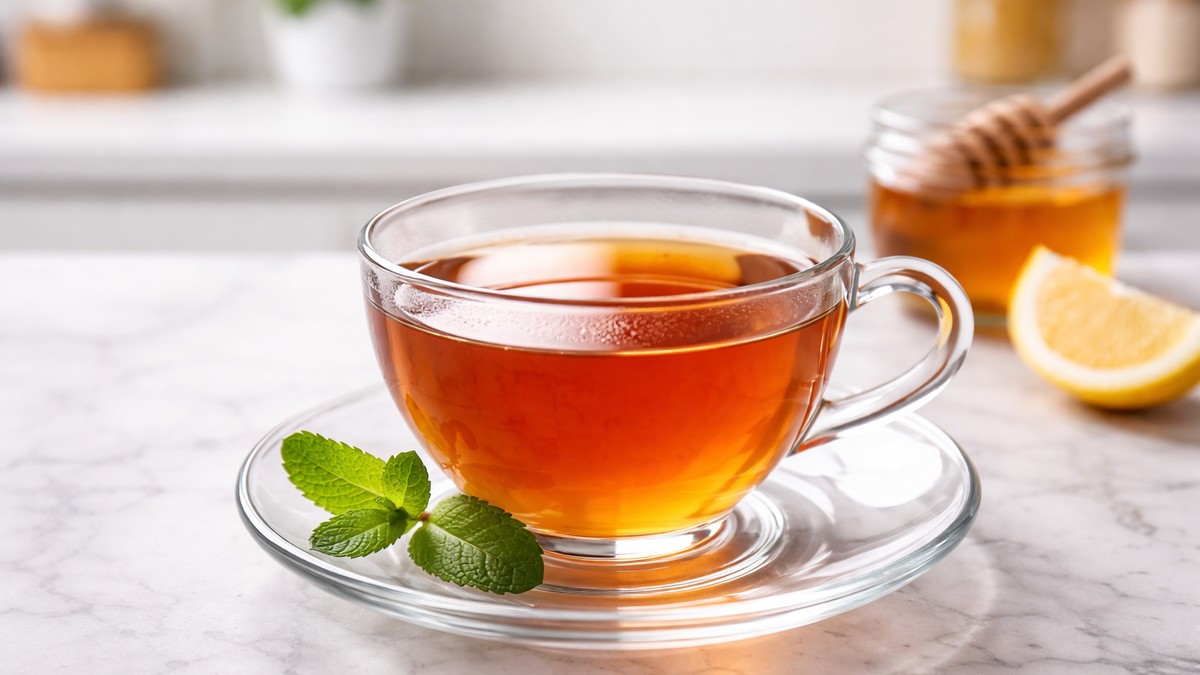 Srbi masovno kupuju ovaj čaj, a nisu ni svesni da podstiče dijabetes i gomilanje kilograma