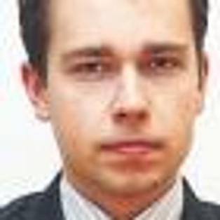 Gawrychowski: Krótka kołdra