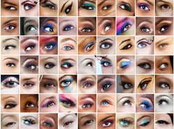 Kto kreuje kosmetyczne trendy?