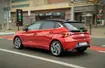 Hyundai i20 1.0 T-GDI