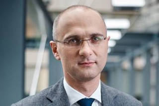 Rządźmy się sami najlepiej, jak potrafimy. Także w kwestii frankowej [OPINIA]