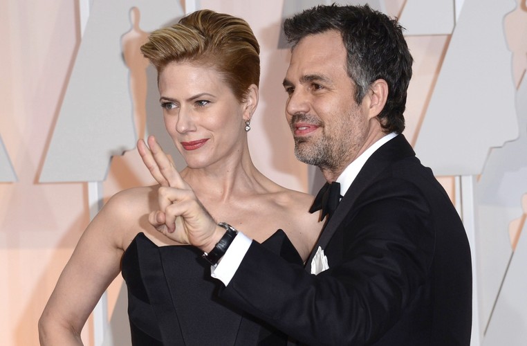 Najwięksi przegrani Oscarów 2015: 'Foxcatcher'