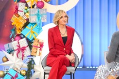 Adam Konkol ostro o Annie Wyszkoni. Zarzuca jej brak ambicji