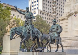 641860_don-kihot-foto-shutterstock