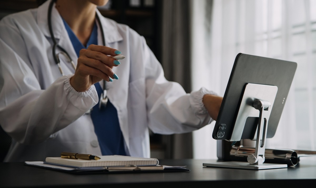 Badania diagnostyczne, które wchodzą w skład programu Profilaktyka 40 PLUS, dzielą się na trzy grupy: badania dla kobiet, badania dla mężczyzn i pakiet wspólny.