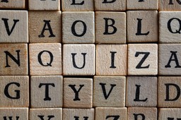 Szybki quiz z wiedzy ogólnej dla każdego. 19 pytań, które zajmą Ci tylko chwilę