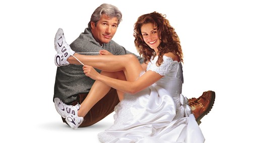 10 felejthetetlen film a 90-es évekből, ha még nincs programod estére