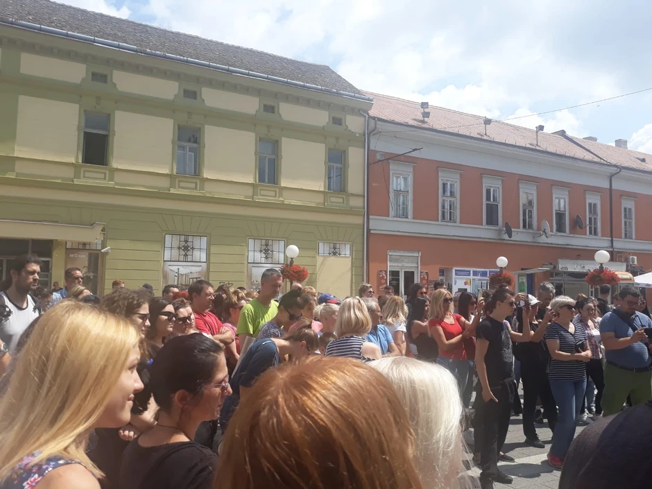 Psi i mačke po Pančevu a najčešće u naselju Kotež 2 trovani su zabranjenim otrovima odnosno zatrovanim viršlama