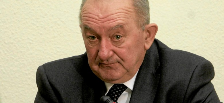 Włodzimierz Olewnik: ktoś podmienił zwłoki w ciągu jednej nocy