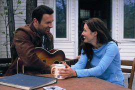 PRU I KOL iz serije "Čari" doživeli ISTU TEŠKU SUDBINU: Oboje u šestoj deceniji UMRLI OD RAKA, istog meseca, u razmaku od godinu dana! Ova PORUKA u njihovu čast rasplakala je danas sve