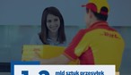 Raport ZDG TOR: DHL eCommerce w czołówce firm logistycznych mających największy wpływ na polską gospodarkę