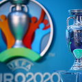 TVP ujawniła ceny reklam przy meczach Euro 2020. Kwoty są astronomiczne