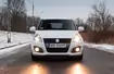 Suzuki Swift Sport: prawdziwy hot hatch?