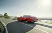 Mercedes AMG GT S E PERFORMANCE