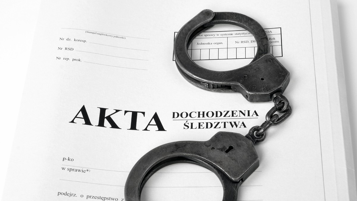 Zarzuty udziału w bójce, która zakończyła się śmiercią 46-latka, usłyszeli dwaj mieszkańcy Zielonej Góry. Zostali tymczasowo aresztowani na trzy miesiące - poinformowała dziś Prokuratura Okręgowa w Zielonej Górze.