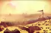 No Mans Sky