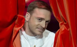 Mateusz Gessler pobił klienta: Żałuję, ale zasłużył