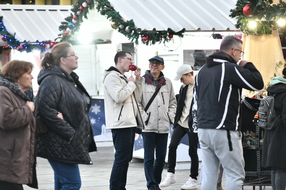 U narednih sedam dana natprosečno toplo