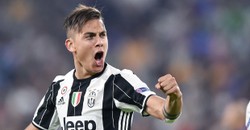 Paulo Dybala mógł grać dla Polski, ale... Zobacz, jak nieudolnie kusił go PZPN
