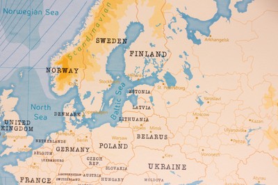 Europejska tarcza antyrakietowa. Co dalej z planami ws. programu?