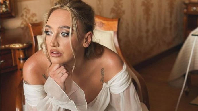 Ilona Brezoianu, reacție dură după ce trapperul Ian a urinat pe scenă: „Ești caracter zero barat. Sper să nu-l mai primească altă dată” 