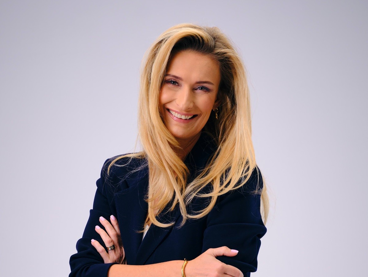 In-Pulse: Nowa era zrozumienia polskiego konsumenta. Jak Żabka Polska i Stagwell zmieniają sposób komunikacji marek z klientami